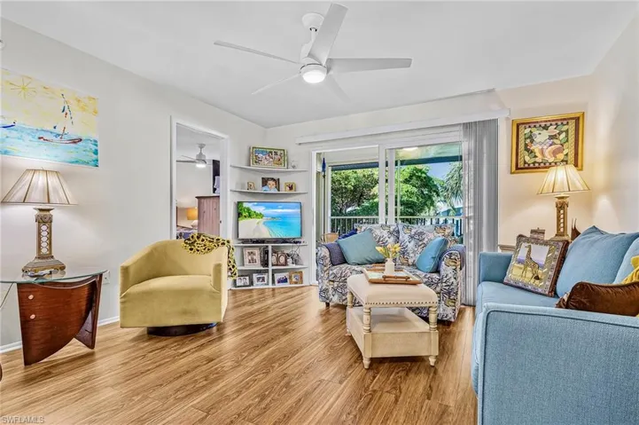 16385 Boyce Dr 301, Bokeelia, Florida 33922