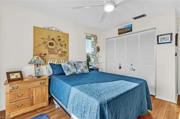 16385 Boyce Dr 301, Bokeelia, Florida 33922