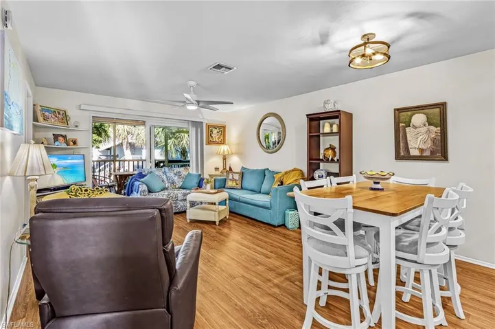 16385 Boyce Dr 301, Bokeelia, Florida 33922