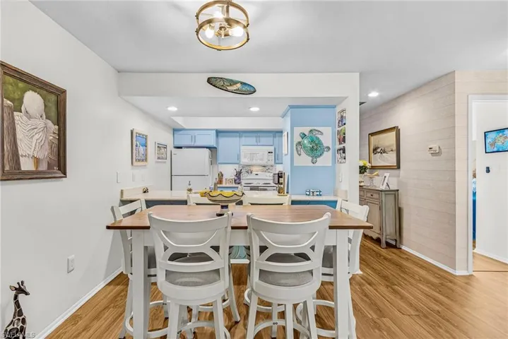 16385 Boyce Dr 301, Bokeelia, Florida 33922