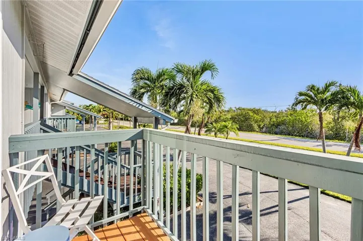 16385 Boyce Dr 301, Bokeelia, Florida 33922