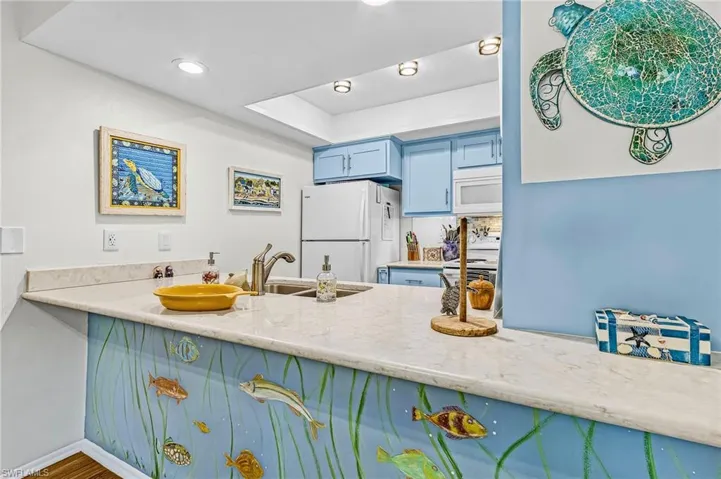16385 Boyce Dr 301, Bokeelia, Florida 33922