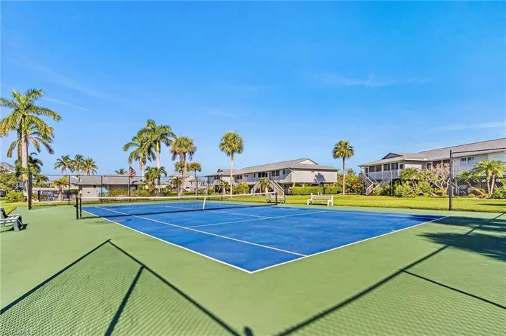 16385 Boyce Dr 301, Bokeelia, Florida 33922