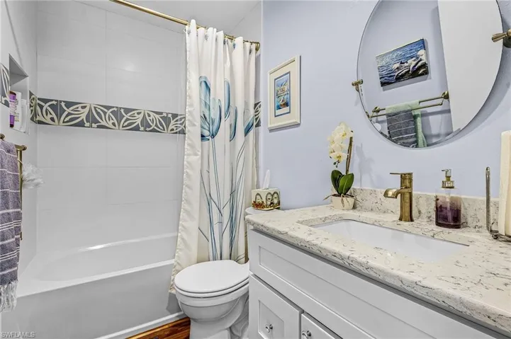 16385 Boyce Dr 301, Bokeelia, Florida 33922