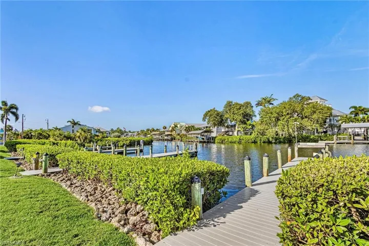 16385 Boyce Dr 301, Bokeelia, Florida 33922