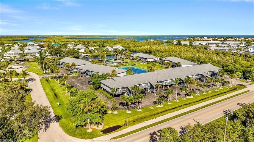 16385 Boyce Dr 301, Bokeelia, Florida 33922