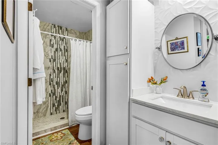 16385 Boyce Dr 301, Bokeelia, Florida 33922