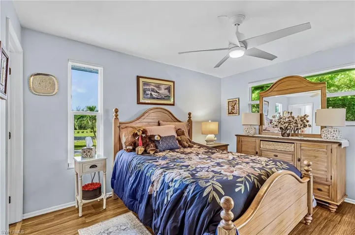 16385 Boyce Dr 301, Bokeelia, Florida 33922