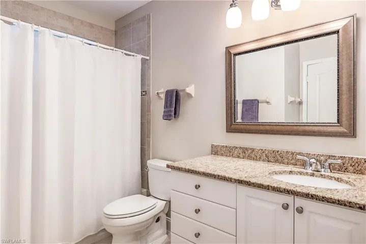 7638  Pebble Creek  CIR, Naples, FL 34108