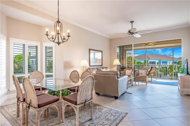 7638  Pebble Creek  CIR, Naples, FL 34108