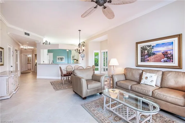 7638  Pebble Creek  CIR, Naples, FL 34108