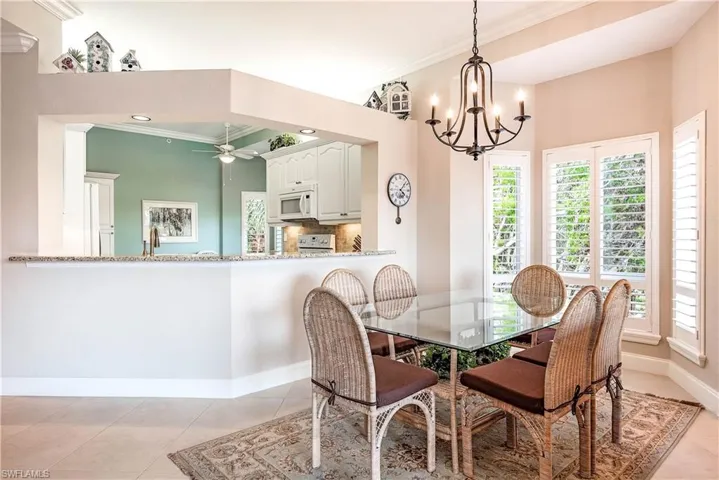 7638  Pebble Creek  CIR, Naples, FL 34108