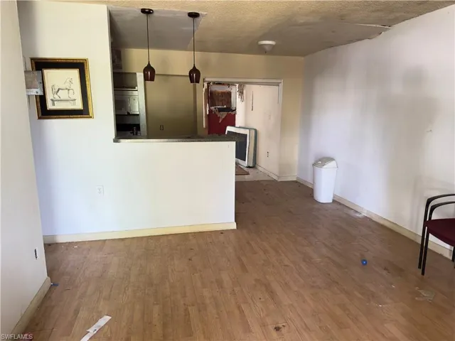 1119 Vineyard Pl, Lehigh Acres, Florida 33936
