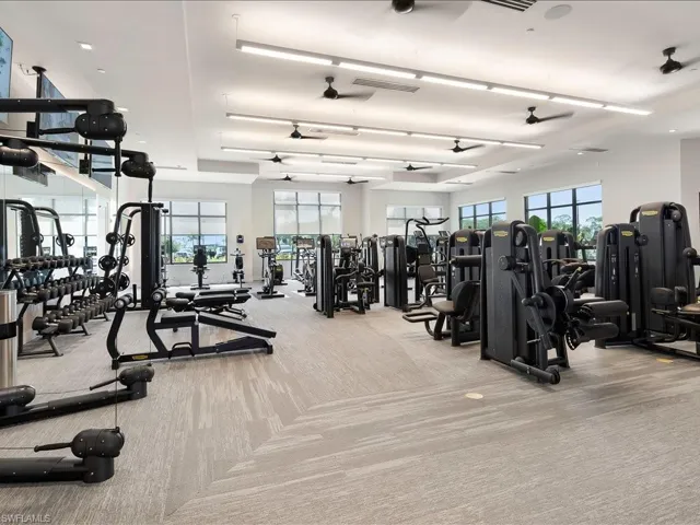 15244 Zeno Way 203, Naples, Florida 34114