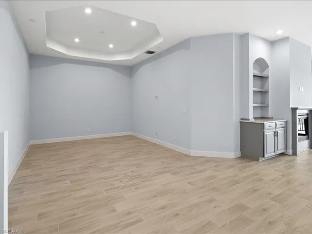 15244 Zeno Way 203, Naples, Florida 34114