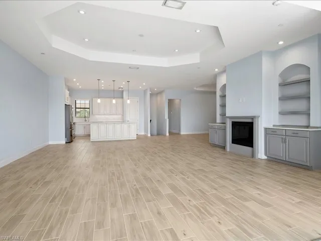 15244 Zeno Way 203, Naples, Florida 34114