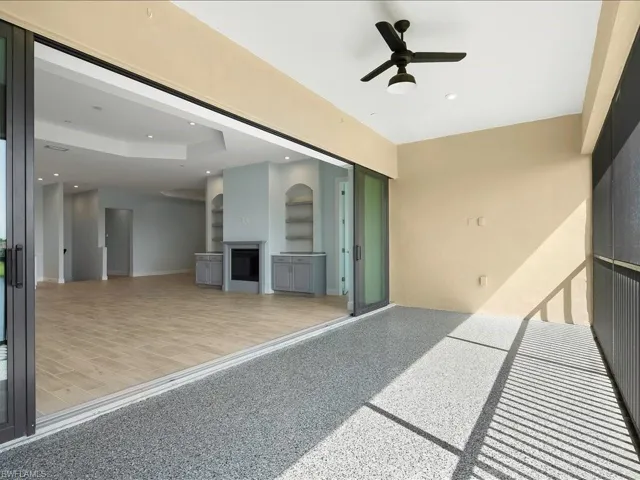 15244 Zeno Way 203, Naples, Florida 34114