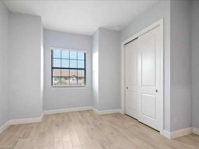 15244 Zeno Way 203, Naples, Florida 34114