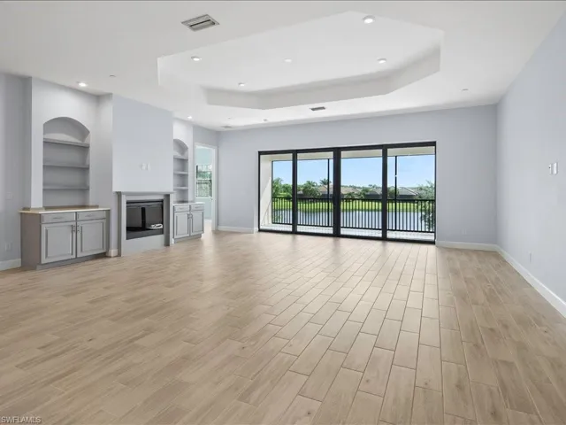 15244 Zeno Way 203, Naples, Florida 34114