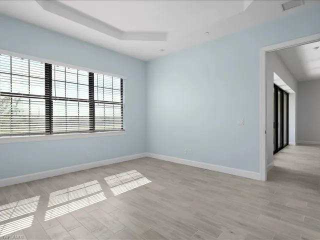 15244 Zeno Way 203, Naples, Florida 34114