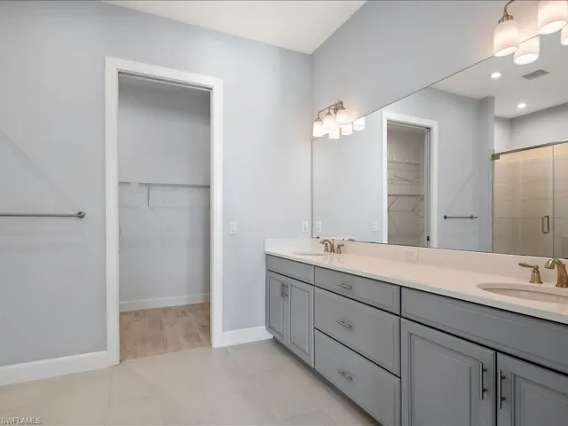 15244 Zeno Way 203, Naples, Florida 34114