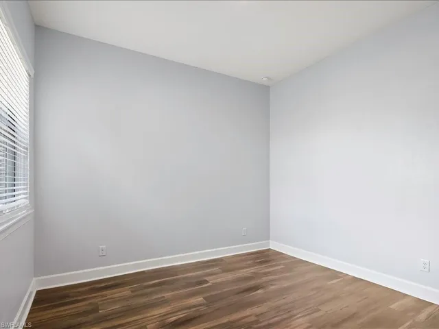 15244 Zeno Way 203, Naples, Florida 34114