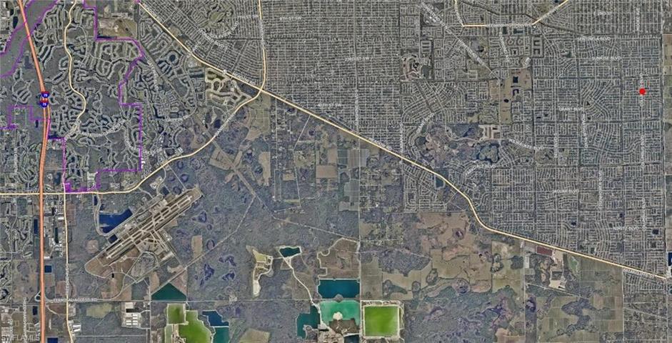 343 Columbus BLVD S, LEHIGH ACRES FL 33974