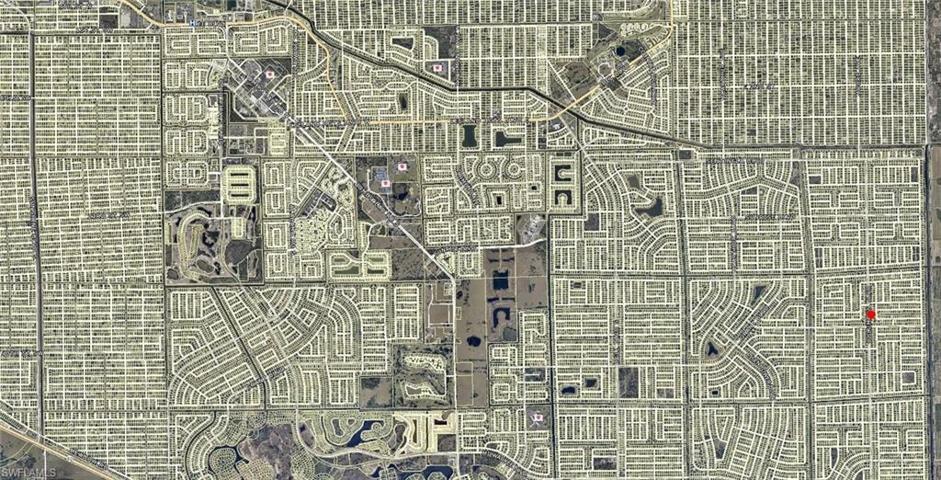 343 Columbus BLVD S, LEHIGH ACRES FL 33974
