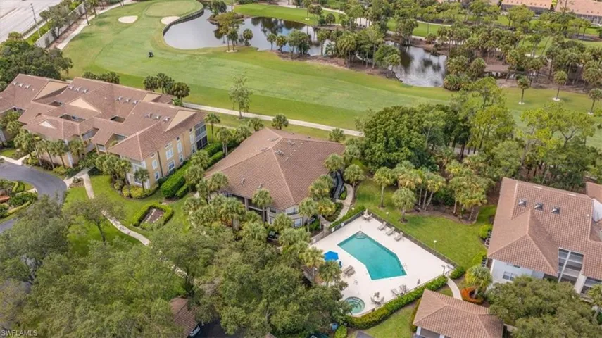 792  Eagle Creek  DR, Naples, FL 34113