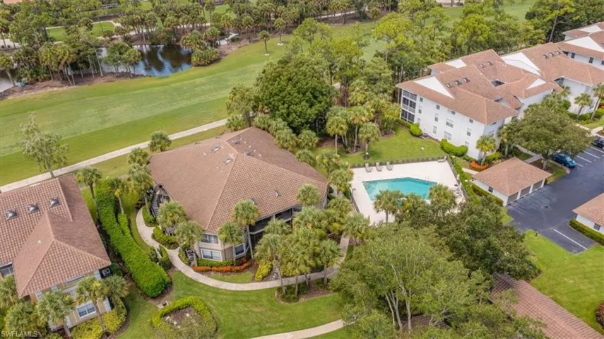 792  Eagle Creek  DR, Naples, FL 34113