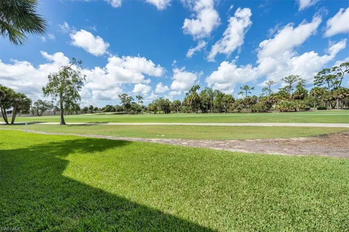 792  Eagle Creek  DR, Naples, FL 34113