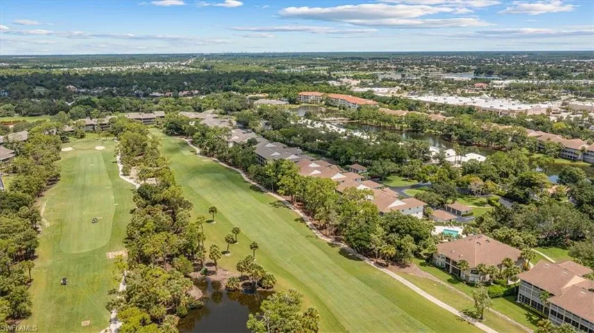 792  Eagle Creek  DR, Naples, FL 34113
