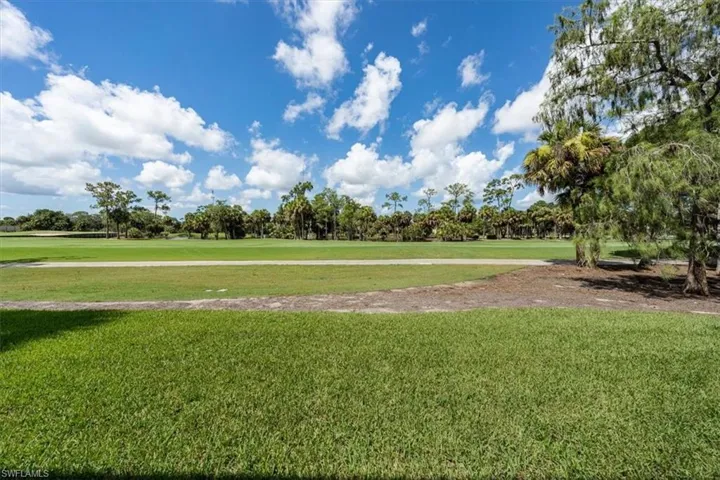 792  Eagle Creek  DR, Naples, FL 34113