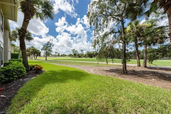792  Eagle Creek  DR, Naples, FL 34113