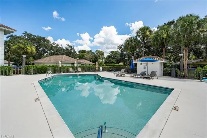 792  Eagle Creek  DR, Naples, FL 34113