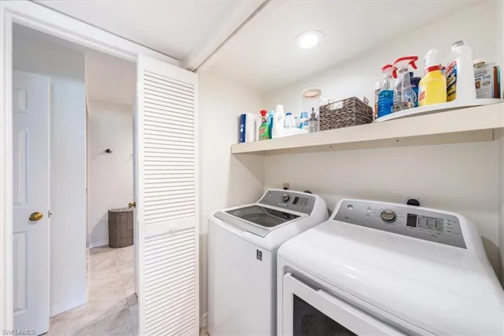 792  Eagle Creek  DR, Naples, FL 34113