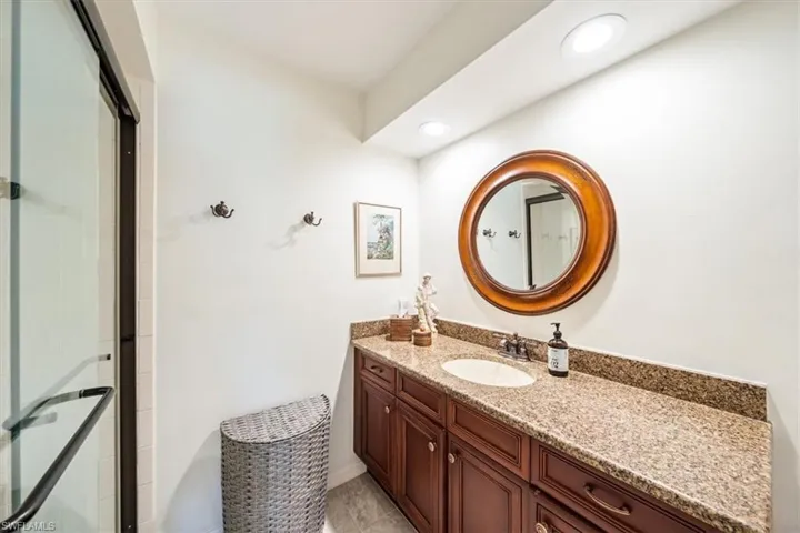 792  Eagle Creek  DR, Naples, FL 34113