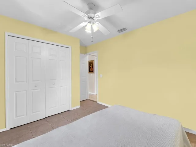 1433 Se 13th Ter, Cape Coral, Florida 33990