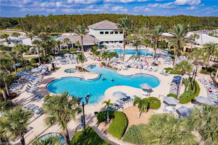 THIS IS PARADISE! COME & JOIN US! THE NEW HIGHLY ANTICIPATED REOPENING OF FLIP FLOPS SPORTS BAR, 2 STORY EXERCISE ROOM (ELEVATOR) WITH CYCLING, ZUMBA, EXERCISE & DANCE CLASSES! ALSO, ALL NEW UMBRELLAS AROUND THE RESORT & ADULT LAP POOLS!