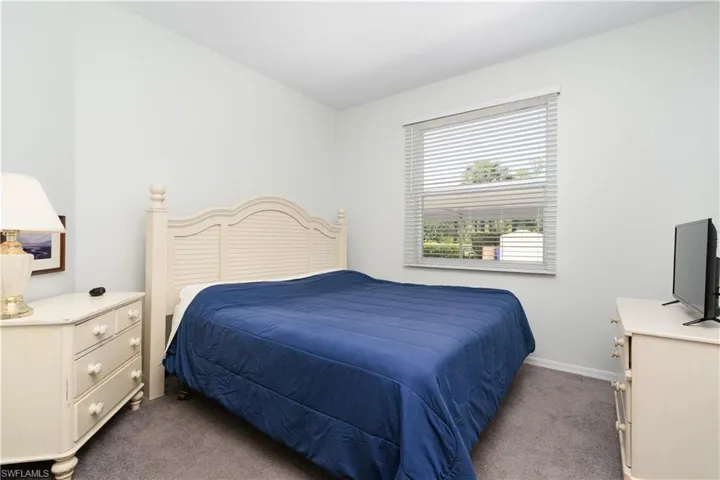 8320 Whiskey Preserve Cir 311, Fort Myers, Florida 33919