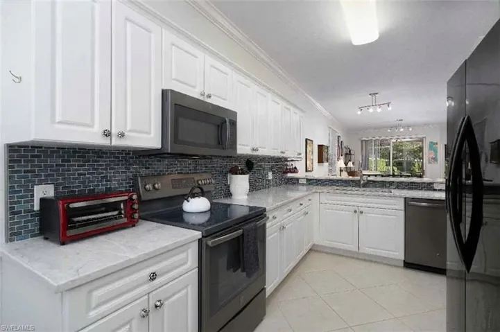 8320 Whiskey Preserve Cir 311, Fort Myers, Florida 33919