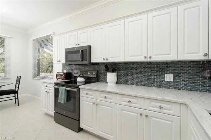 8320 Whiskey Preserve Cir 311, Fort Myers, Florida 33919