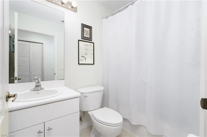 8320 Whiskey Preserve Cir 311, Fort Myers, Florida 33919