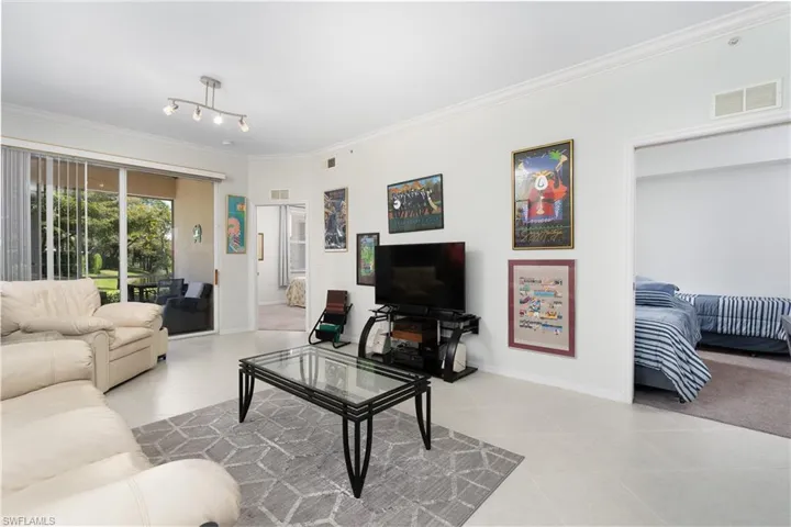 8320 Whiskey Preserve Cir 311, Fort Myers, Florida 33919