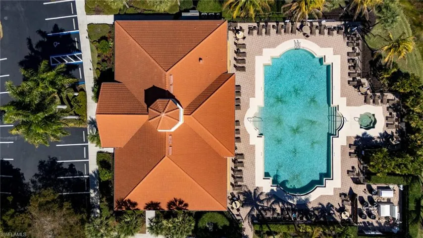 8320 Whiskey Preserve Cir 311, Fort Myers, Florida 33919