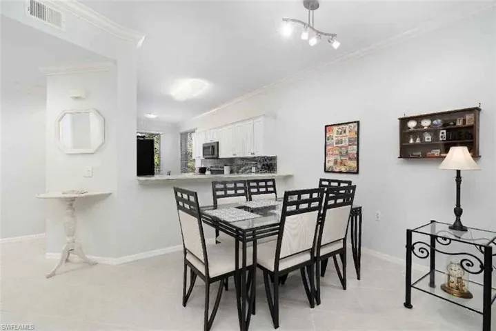 8320 Whiskey Preserve Cir 311, Fort Myers, Florida 33919