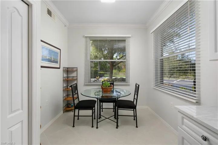 8320 Whiskey Preserve Cir 311, Fort Myers, Florida 33919