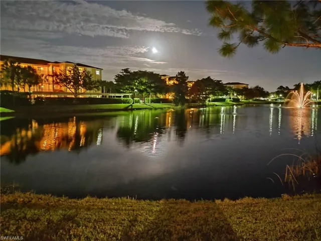 8320 Whiskey Preserve Cir 311, Fort Myers, Florida 33919