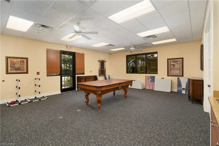 8320 Whiskey Preserve Cir 311, Fort Myers, Florida 33919