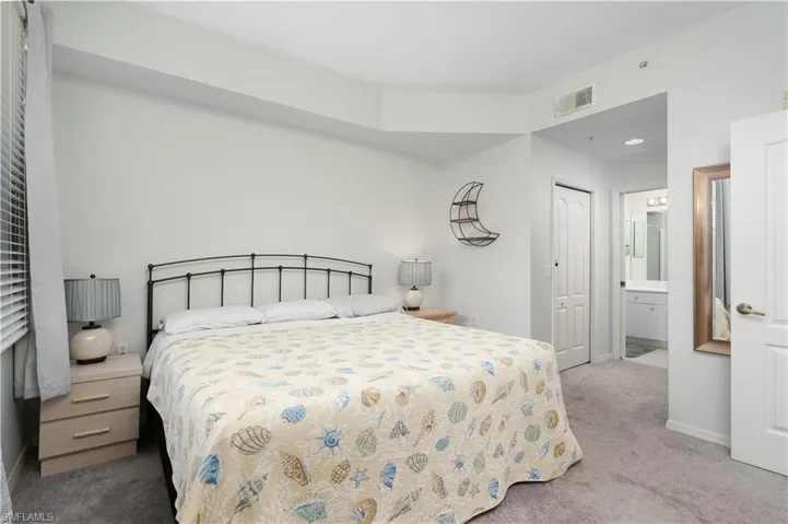8320 Whiskey Preserve Cir 311, Fort Myers, Florida 33919